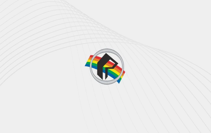 Temporal causa estragos em Iporã do Oeste e região