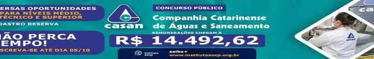 AOCP