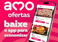 Amo Ofertas
