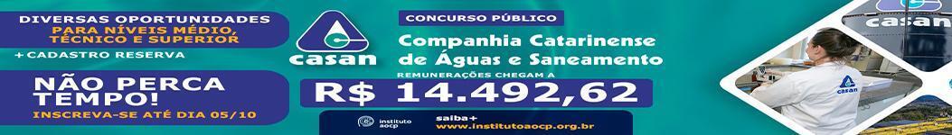 AOCP