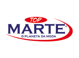 Top Marte