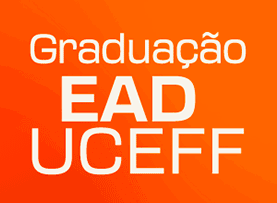 Uceff
