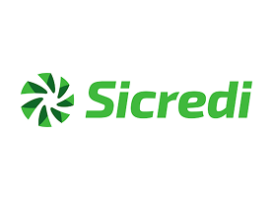 Sicredi