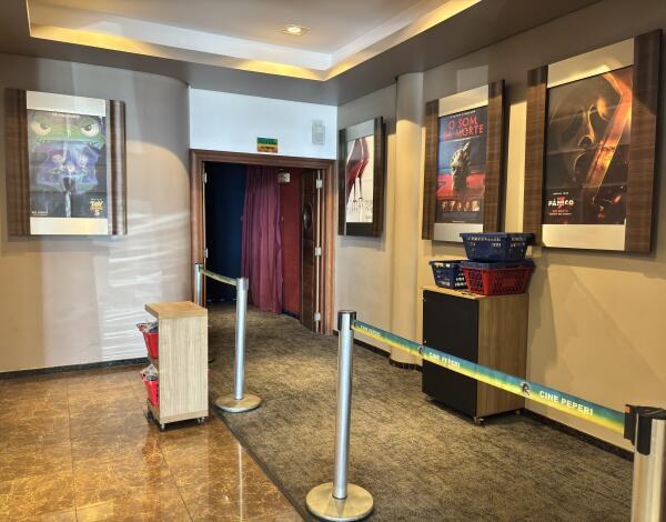 Foto São Miguel do Oeste