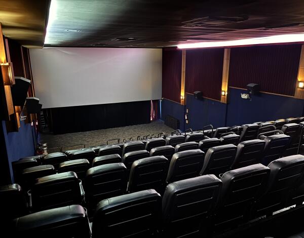 Foto São Miguel do Oeste