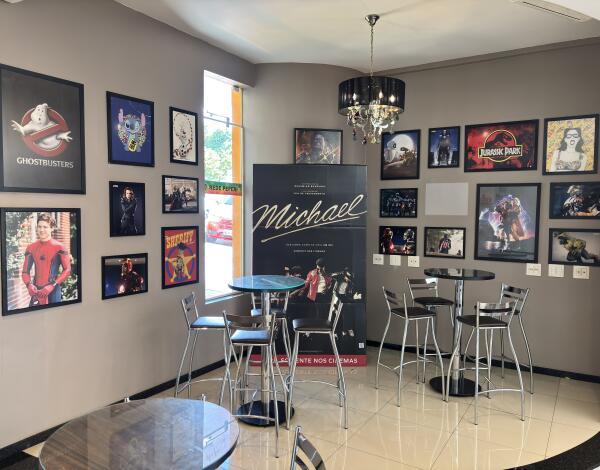 Foto São Miguel do Oeste