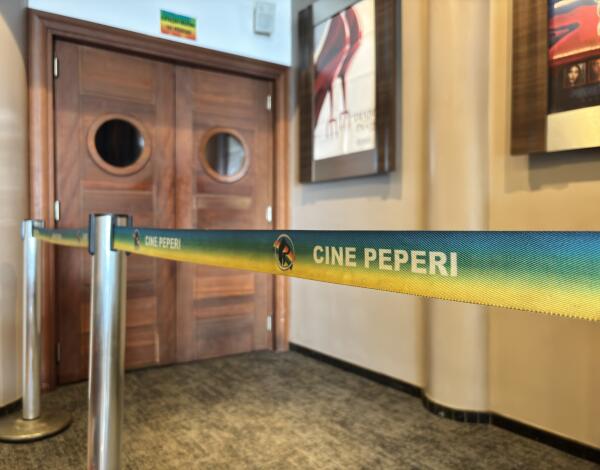 Foto São Miguel do Oeste