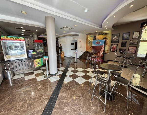 Foto São Miguel do Oeste