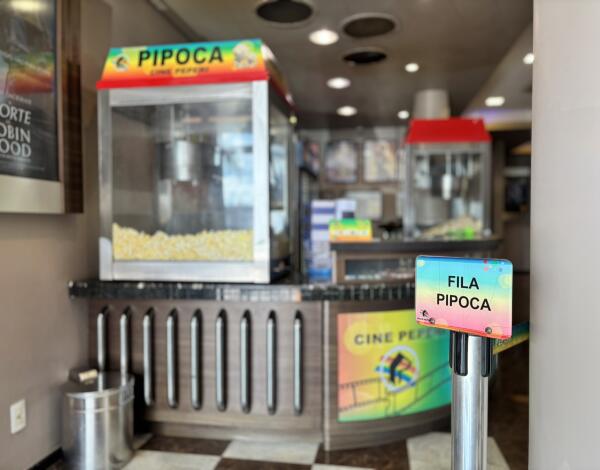 Foto São Miguel do Oeste