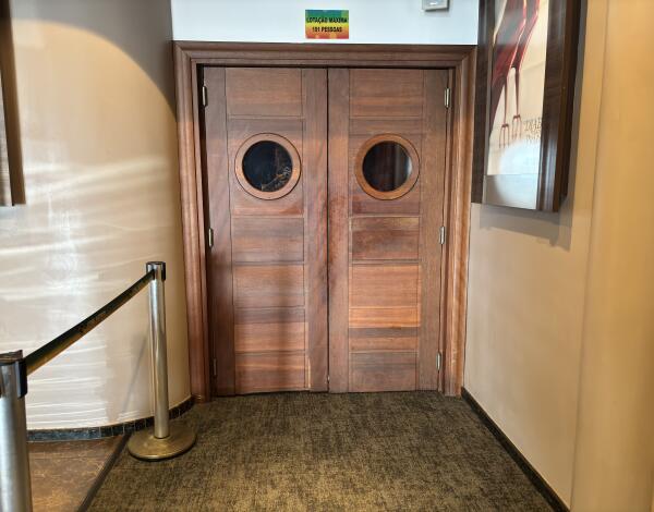 Foto São Miguel do Oeste