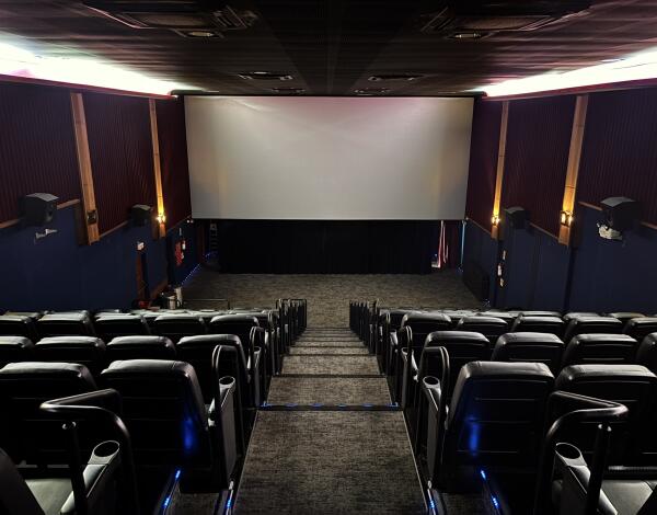 Foto São Miguel do Oeste