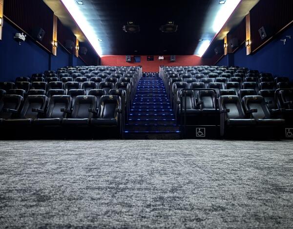 Foto São Miguel do Oeste