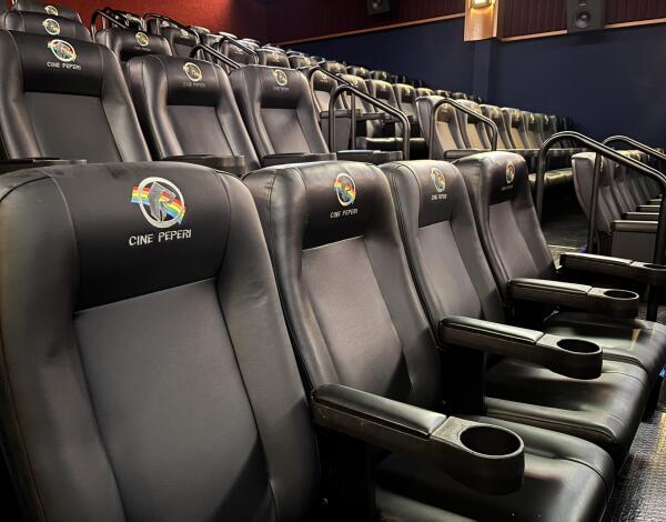 Foto São Miguel do Oeste