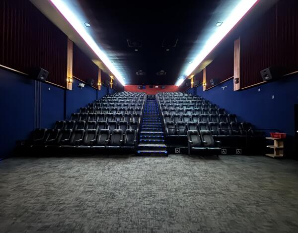 Foto São Miguel do Oeste