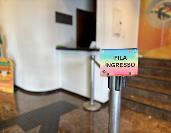 Foto São Miguel do Oeste