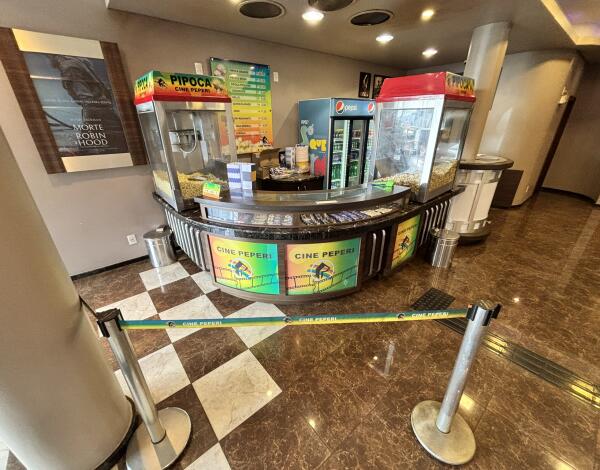 Foto São Miguel do Oeste