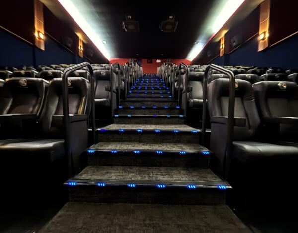 Foto São Miguel do Oeste