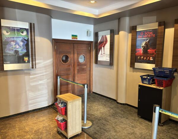 Foto São Miguel do Oeste