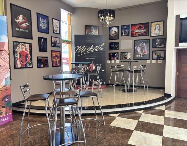 Foto São Miguel do Oeste