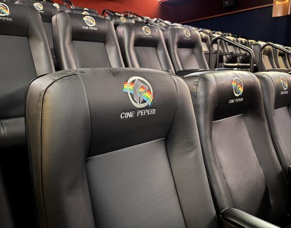 Foto São Miguel do Oeste