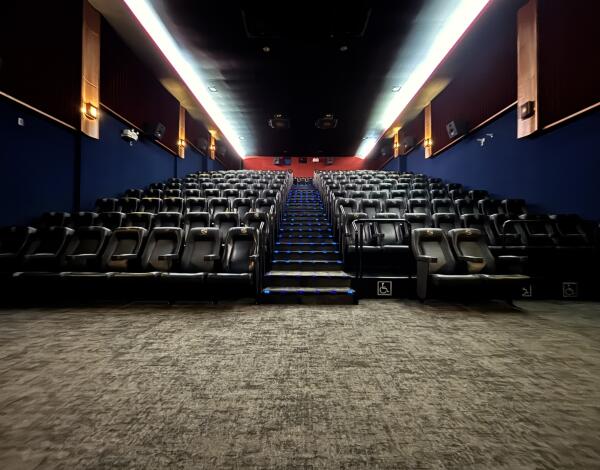 Foto São Miguel do Oeste