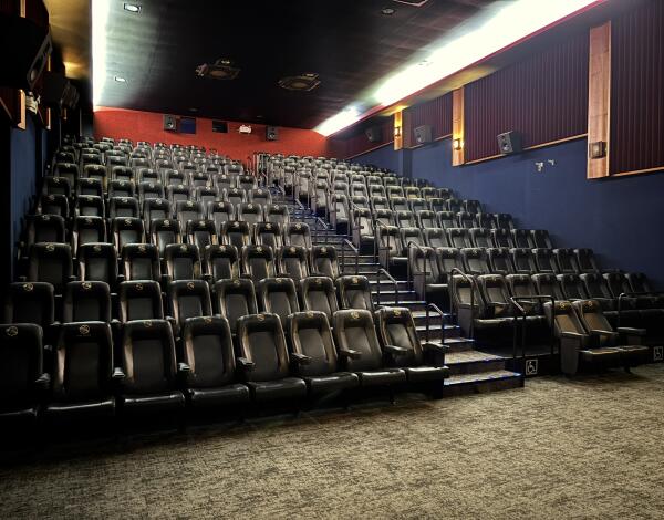 Foto São Miguel do Oeste