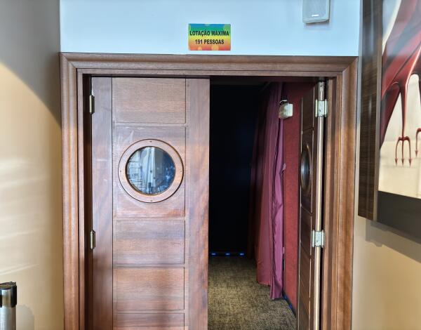 Foto São Miguel do Oeste