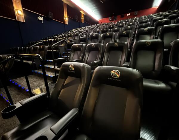 Foto São Miguel do Oeste