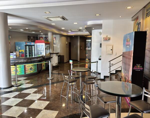 Foto São Miguel do Oeste