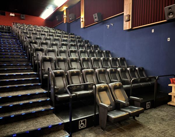 Foto São Miguel do Oeste