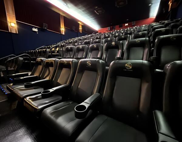 Foto São Miguel do Oeste