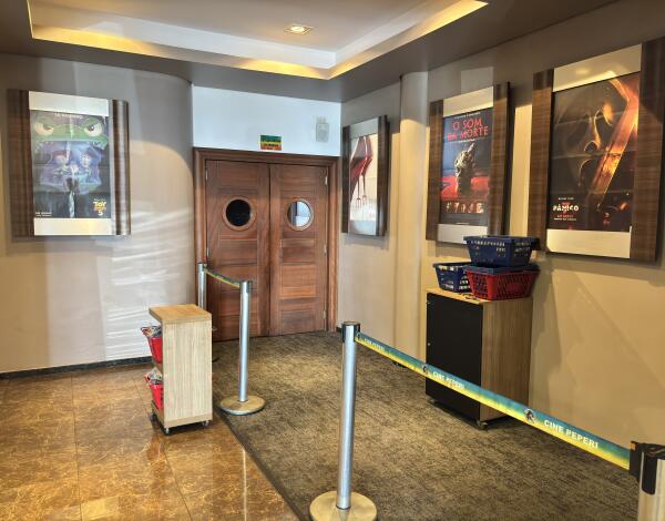 Foto São Miguel do Oeste