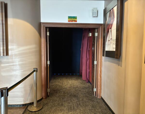 Foto São Miguel do Oeste