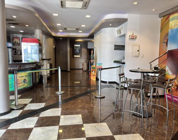 Foto São Miguel do Oeste