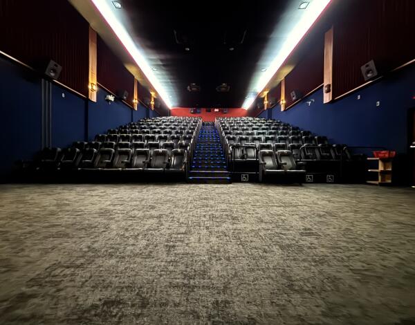 Foto São Miguel do Oeste