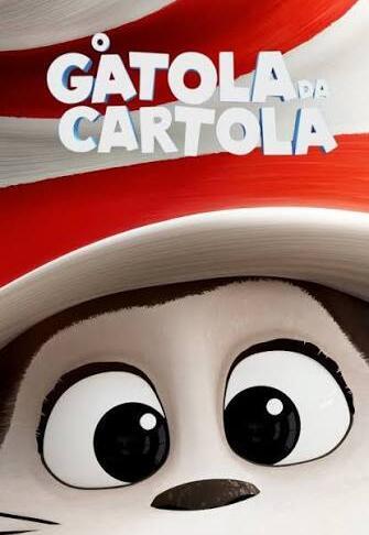O Gatola da Cartola