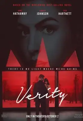 Verity