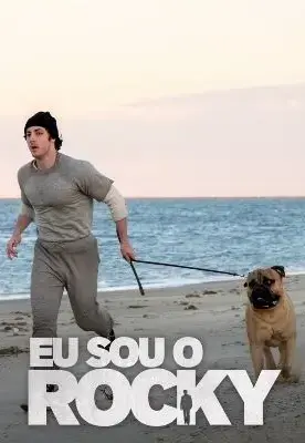 Eu Sou o Rocky