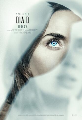 Dia D