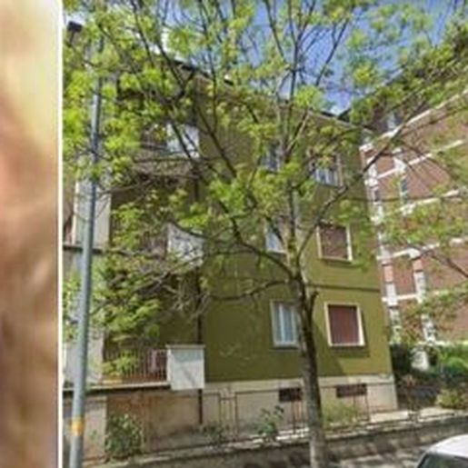 Homem vivia com corpo mumificado da mãe para ficar com pensão