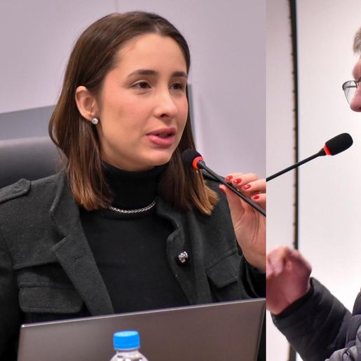 Vereadores pedem que São Miguel do Oeste entre em programa federal para reduzir filas no SUS