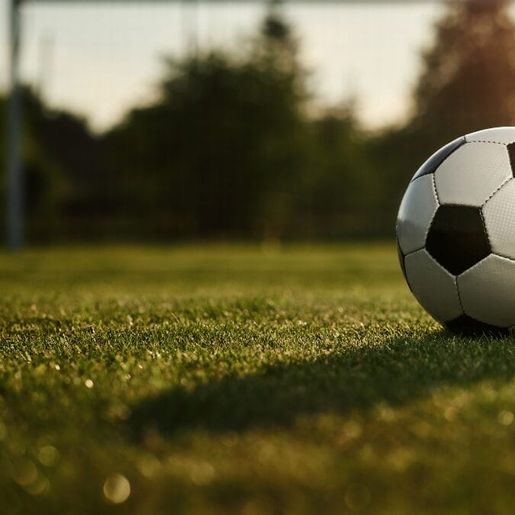 Protocolo garante proteção às mulheres nos jogos de futebol de SC