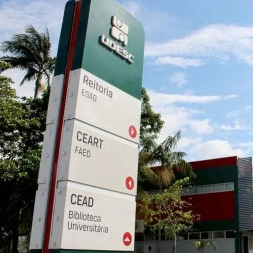 Lei que proíbe cotas raciais em universidades de SC teve divergência no governo antes de sanção