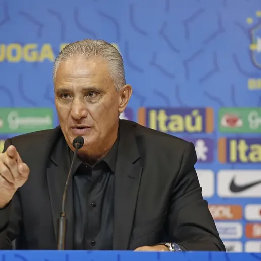 Convocados da Seleção para a Copa do Mundo 2022: veja a lista completa de Tite