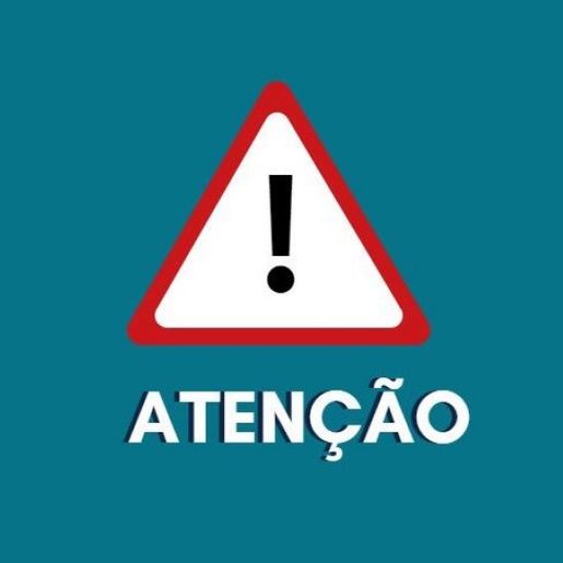 OUÇA: Empresário alerta sobre depósitos para campanha de criança com AME