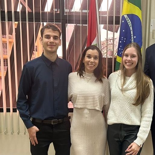 Justiça de São Miguel do Oeste concentra audiências na II Semana Nacional dos Juizados Especiais