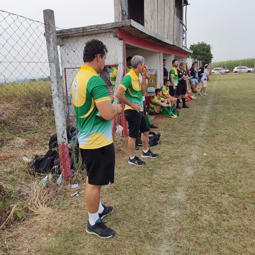 Ypiranga busca vitória contra o Aliança pelo regional de futebol