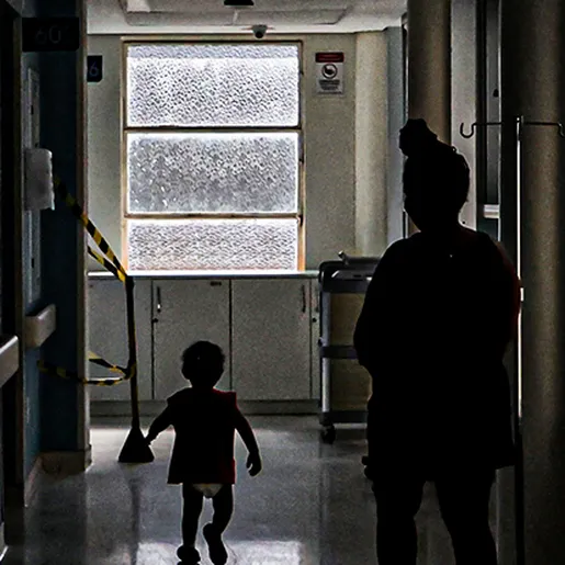 Santa Catarina registra 4,7 mil nascimentos de filhos de mães adolescentes em 2025