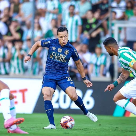 Grêmio vence nos pênaltis, elimina Juventude e vai à final do Gauchão