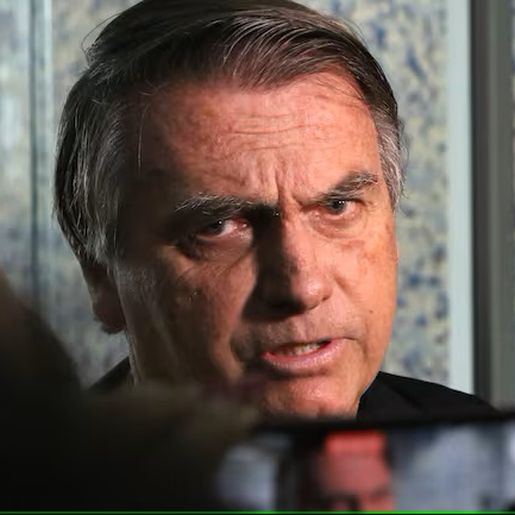 PF decide indiciar Bolsonaro e outros 36 por tentativa de golpe de Estado